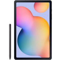 Tableta Samsung 64 bit SM-P613NZAA