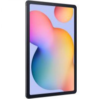 Tableta Samsung 64 bit SM-P613NZAA