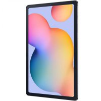 Tableta Samsung 64 bit SM-P613NZAA
