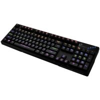 Tastatura Dragon War TTDWGK007