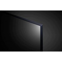 TV LED Lg 65UP81003LR