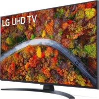 TV LED Lg 65UP81003LR