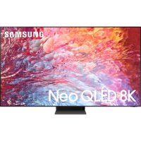 TV LED Samsung QE55QN700BTXXH