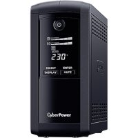 UPS Cyberpower VP700ELCD