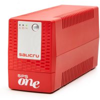 UPS Salicru 662AF000001