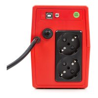 UPS Salicru 662AF000001