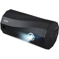 Video proiector Acer MR.JRZ11.001