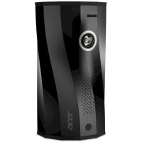 Video proiector Acer MR.JRZ11.001