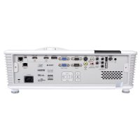 Video proiector Optoma 95.72201GC1E