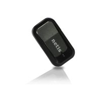 Adaptor wireless Netis WF2123