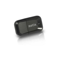 Adaptor wireless Netis WF2123