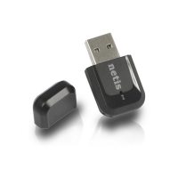 Adaptor wireless Netis WF2123