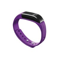 Bratara fitness Cellular Line EM123168