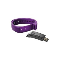 Bratara fitness Cellular Line EM123168