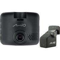 Camera auto Mio MiVue C380 Dual