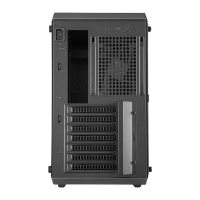 Carcasa Cooler Master MCB-Q500L-KANN-S00