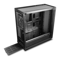 Carcasa Deepcool DP-ATX-MATREXX70-BKG0P