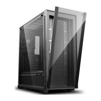 Carcasa Deepcool DP-ATX-MATREXX70-BKG0P