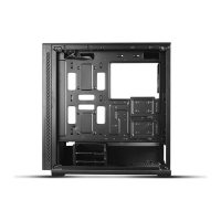 Carcasa Deepcool DP-ATX-MATREXX70-BKG0P