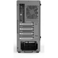 Carcasa Phanteks PH-EC300PTG_BW