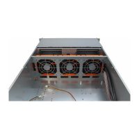 Carcasa server Inter Tech IPC4U-4416