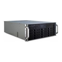 Carcasa server Inter Tech IPC4U-4416