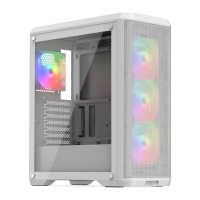 Carcasa SilentiumPC SPC295