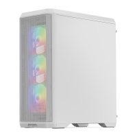 Carcasa SilentiumPC SPC295