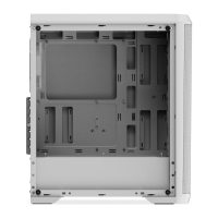 Carcasa SilentiumPC SPC295