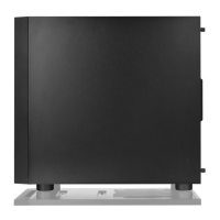 Carcasa Thermaltake CA-1J4-00S1WN-00