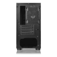 Carcasa Thermaltake CA-1J4-00S1WN-00