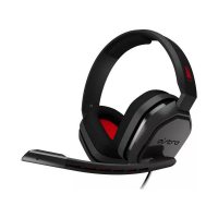 Casti Astro 939-001530