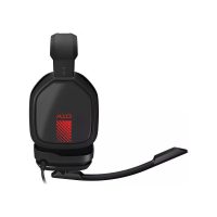 Casti Astro 939-001530