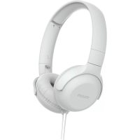Casti Philips TAUH201WT/00