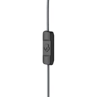 Casti Skullcandy S4CHY-K456