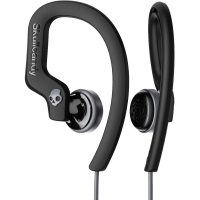Casti Skullcandy S4CHY-K456