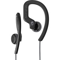 Casti Skullcandy S4CHY-K456