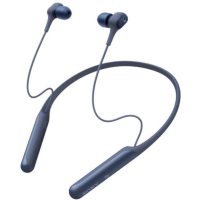 Casti Sony WIC600NL.CE7