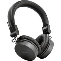 Casti Trust TRU23551