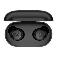 Casti Xiaomi Haylou T16 Black