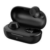 Casti Xiaomi Haylou T16 Black