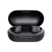 Casti Xiaomi Haylou T16 Black