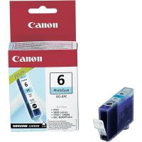 Consumabil Canon Cartus cerneala BCI-6 BEF-3261300