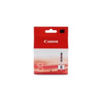Consumabil Canon Cartus cerneala CLI-8 0626B001AA