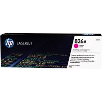 Consumabil Hp Toner 826A CF313A