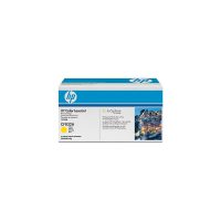 Consumabil Hp Toner CF032A