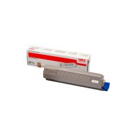 Consumabil Oki Toner 44643002