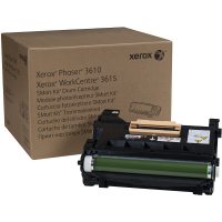 Consumabil Xerox 113R00773