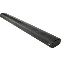 Home cinema Polk Audio Signa S1-Black
