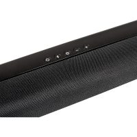 Home cinema Polk Audio Signa S1-Black